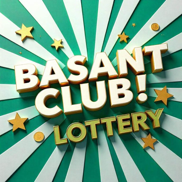 Basant Club VIP 2025 – Best Colour Prediction & Social Casino App in India