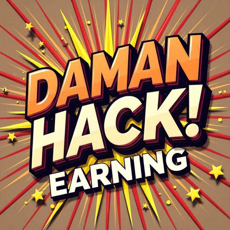 Daman Hack 2025 - Crack the Code, Predict the Win! Scarcity and Perception Explained