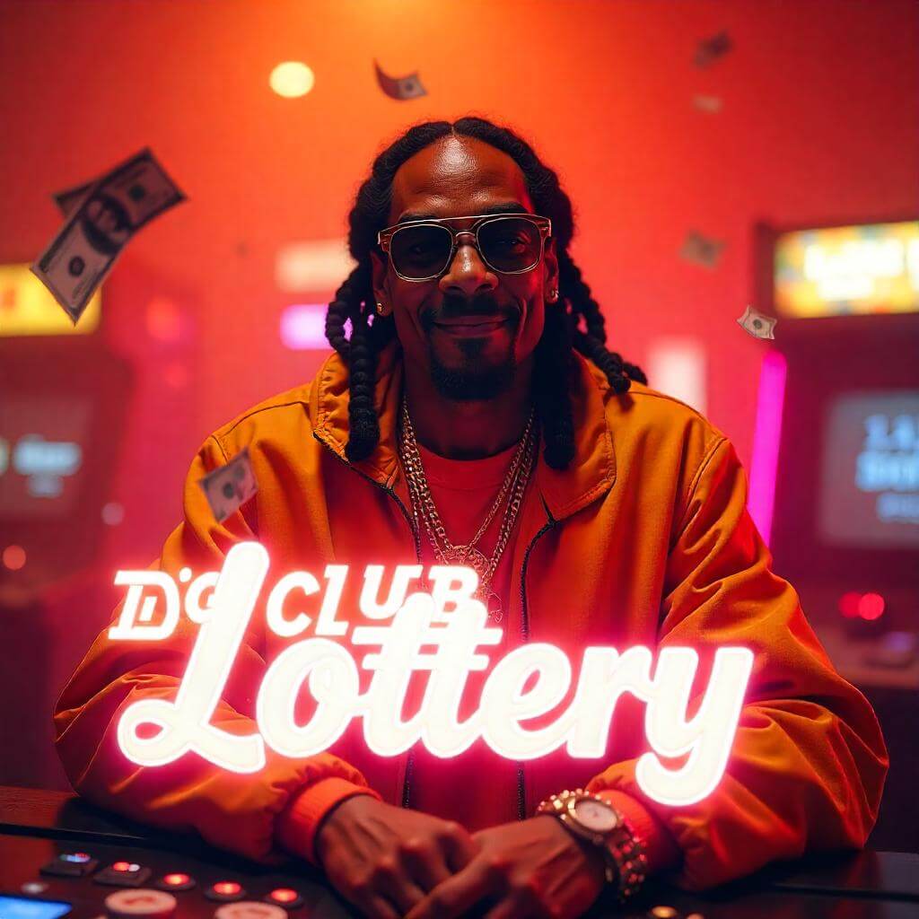 DGClub Lottery 2025: Real Money Color Prediction & Login Game in India – Play & Win