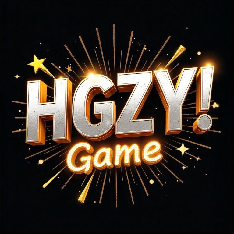 HGZY 2025: Best online games and innovative colour trading platform to try now