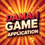 Daman App 2025 Fast Install & Real Rewards