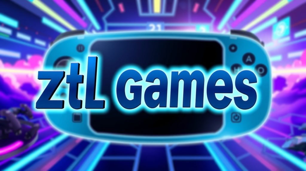 ztl games