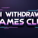 Leonardo_Phoenix_10_A_modern_highquality_banner_design_with_bo_1