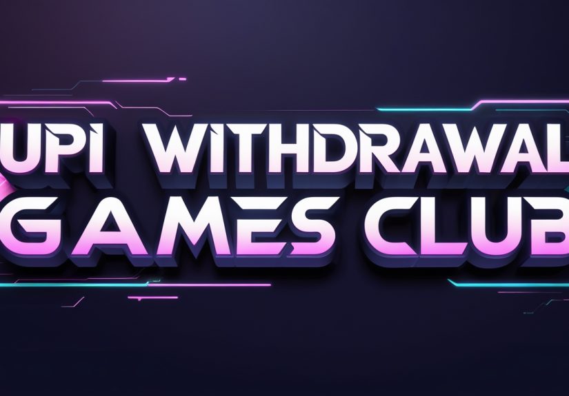 Leonardo_Phoenix_10_A_modern_highquality_banner_design_with_bo_1