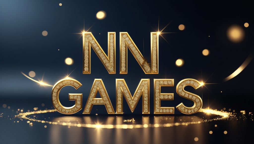 NN Games