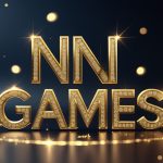 Phoenix_10_Create_a_realistic_elegant_and_cinematic_3Dstyle_po_1