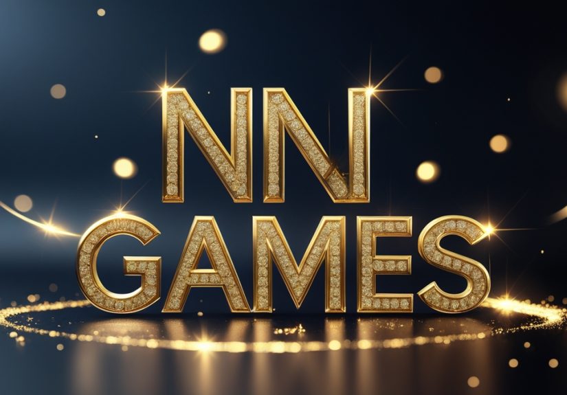 Phoenix_10_Create_a_realistic_elegant_and_cinematic_3Dstyle_po_1